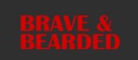 Brave & Bearded coupons